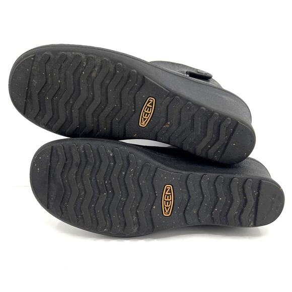 Keen Akita Ankle Boots - Picture 5 of 5